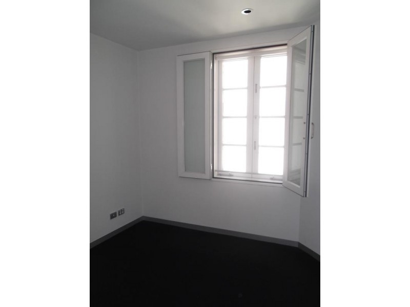 316/9 Commercial Road, Melbourne VIC 3000