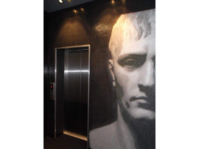 316/9 Commercial Road, Melbourne VIC 3000