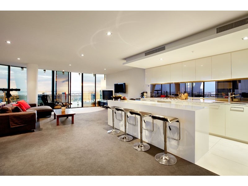 1606/576 St Kilda Road, Melbourne VIC 3004