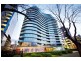 1606/576 St Kilda Road, Melbourne VIC 3004