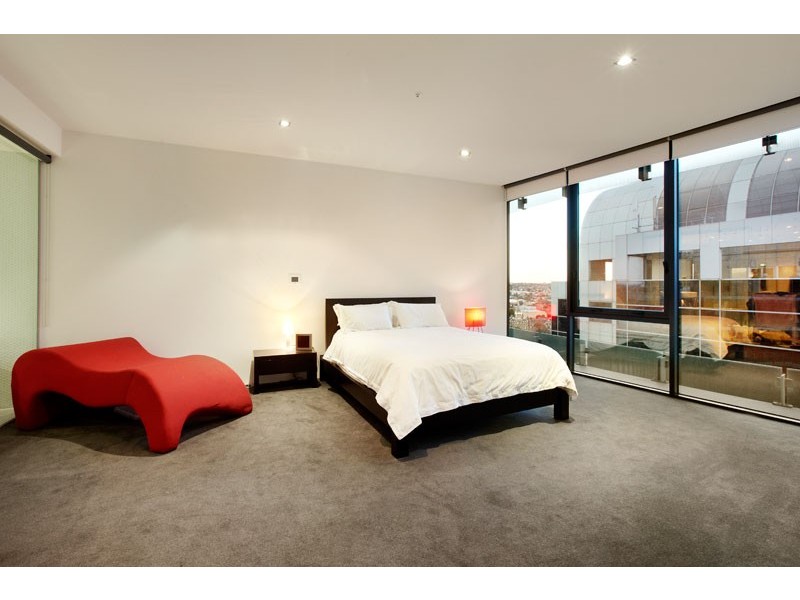 1606/576 St Kilda Road, Melbourne VIC 3004