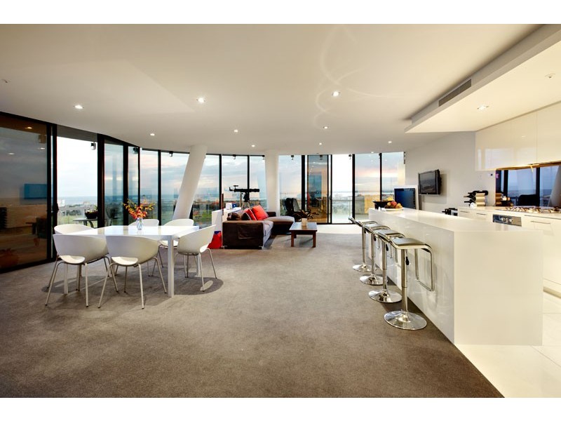 1606/576 St Kilda Road, Melbourne VIC 3004