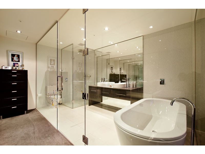 1606/576 St Kilda Road, Melbourne VIC 3004