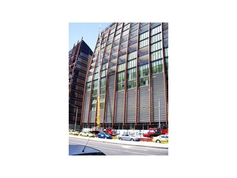 1106/555 Flinders street, Melbourne VIC 3000