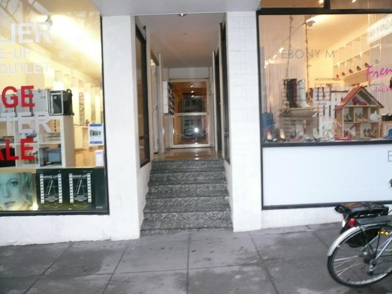 9/238 Toorak road, South Yarra VIC 3141