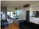1004/16 Liverpool Street, Melbourne VIC 3000