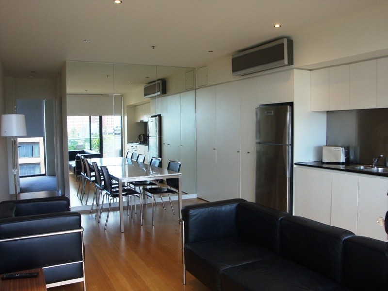 1004/16 Liverpool Street, Melbourne VIC 3000