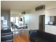 1004/16 Liverpool Street, Melbourne VIC 3000