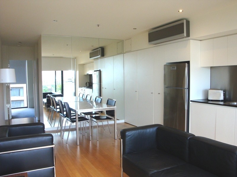 1004/16 Liverpool Street, Melbourne VIC 3000