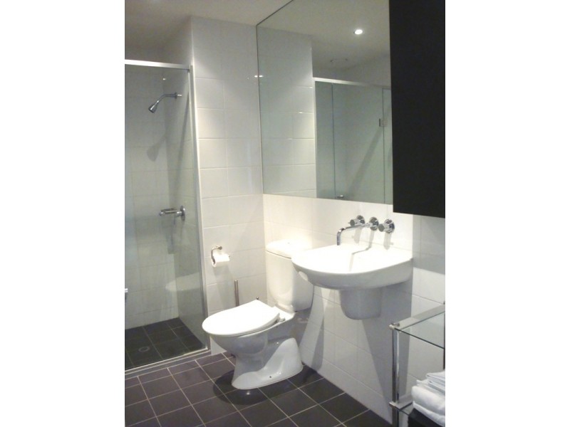 1004/16 Liverpool Street, Melbourne VIC 3000