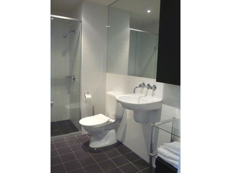 1004/16 Liverpool Street, Melbourne VIC 3000