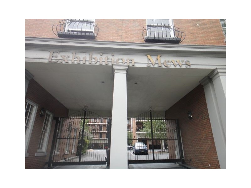 103/51 Rathdowne Street, Carlton VIC 3053