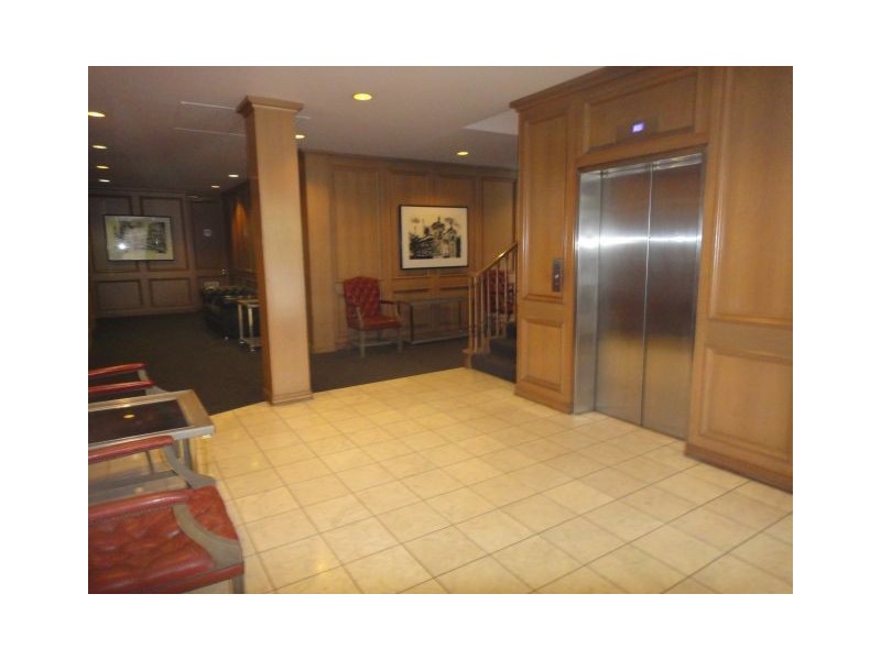 103/51 Rathdowne Street, Carlton VIC 3053