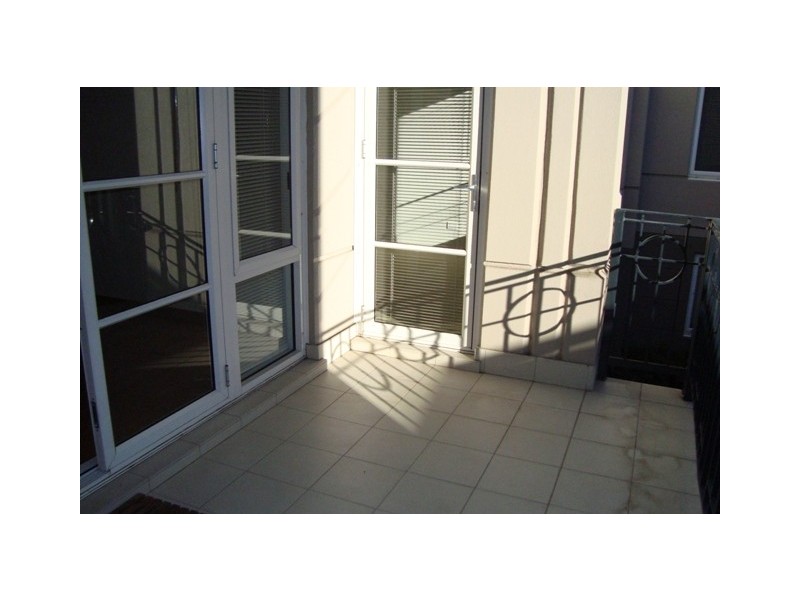 19/190 Albert Street, East Melbourne VIC 3002