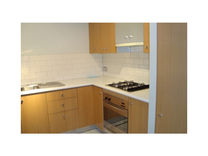 19/190 Albert Street, East Melbourne VIC 3002