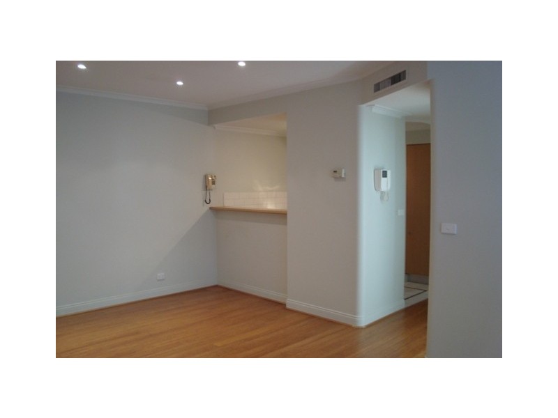 19/190 Albert Street, East Melbourne VIC 3002