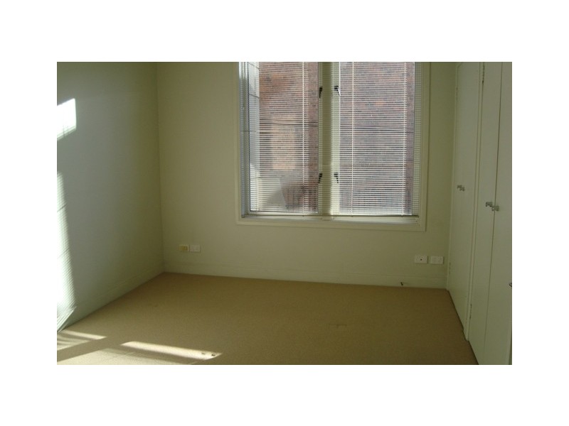 19/190 Albert Street, East Melbourne VIC 3002