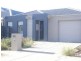 31 Rocky gate, Truganina VIC 3029