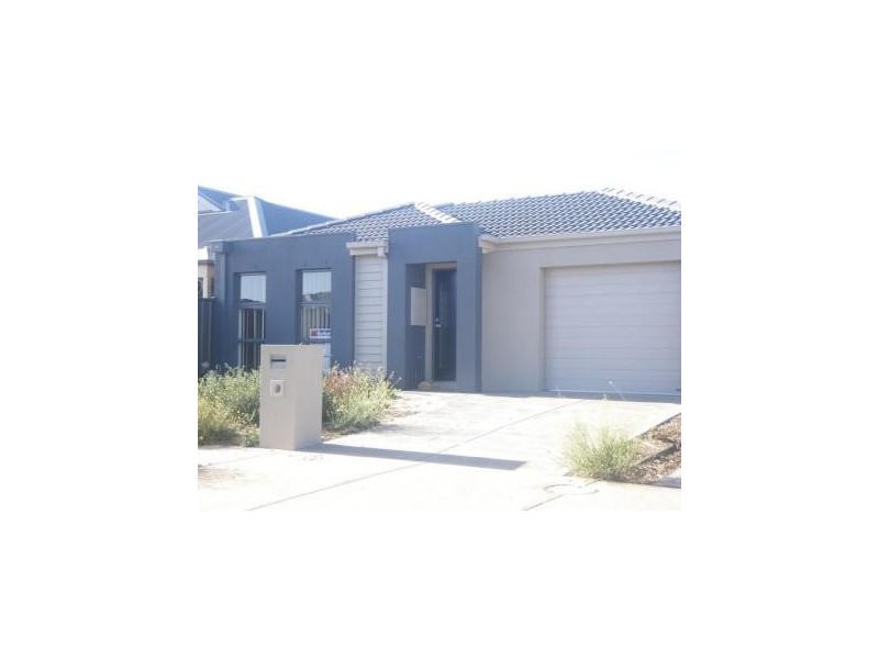 31 Rocky gate, Truganina VIC 3029