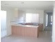 31 Rocky gate, Truganina VIC 3029