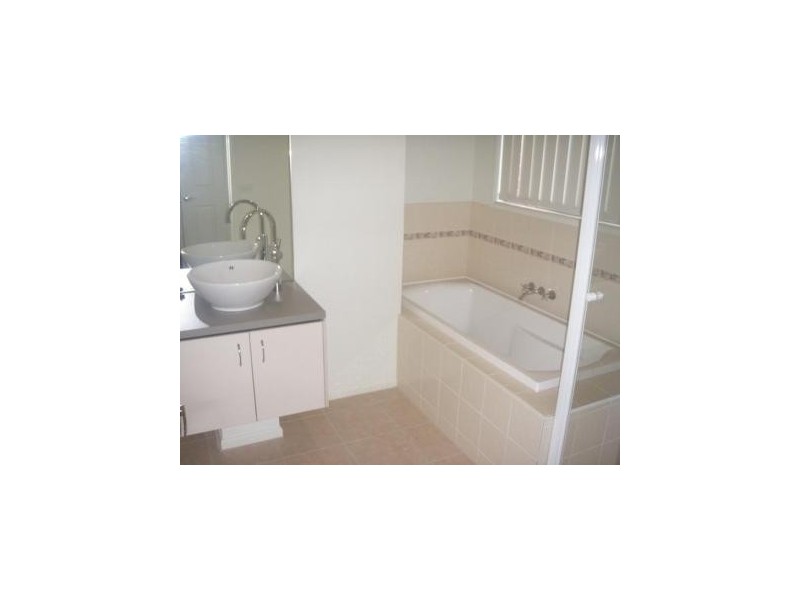 31 Rocky gate, Truganina VIC 3029