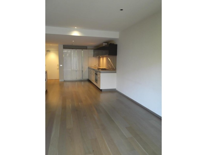 15G/539 St Kilda Road, Melbourne VIC 3000