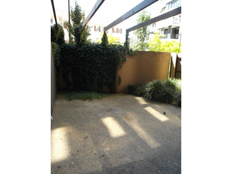15G/539 St Kilda Road, Melbourne VIC 3000