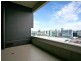 1907/200 Spencer Street, Melbourne VIC 3000