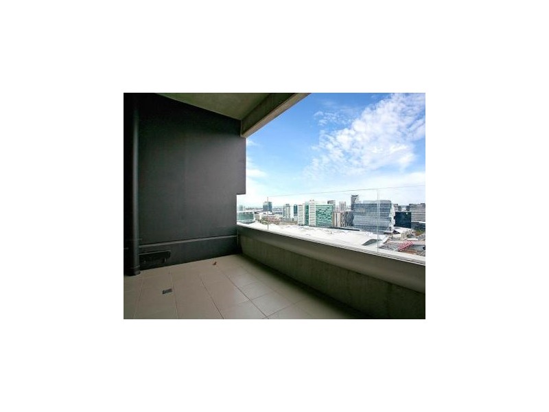 1907/200 Spencer Street, Melbourne VIC 3000