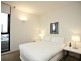 1907/200 Spencer Street, Melbourne VIC 3000