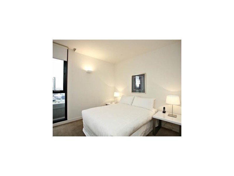1907/200 Spencer Street, Melbourne VIC 3000