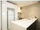 1907/200 Spencer Street, Melbourne VIC 3000