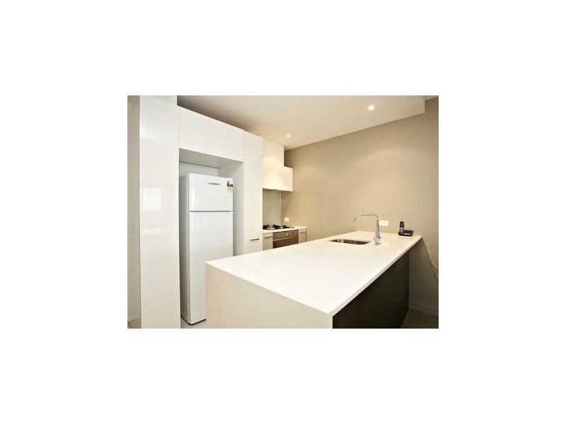 1907/200 Spencer Street, Melbourne VIC 3000
