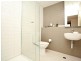 1907/200 Spencer Street, Melbourne VIC 3000