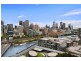1803/1 Freshwater Place, Southbank VIC 3006