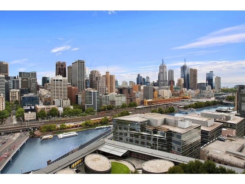 1803/1 Freshwater Place, Southbank VIC 3006
