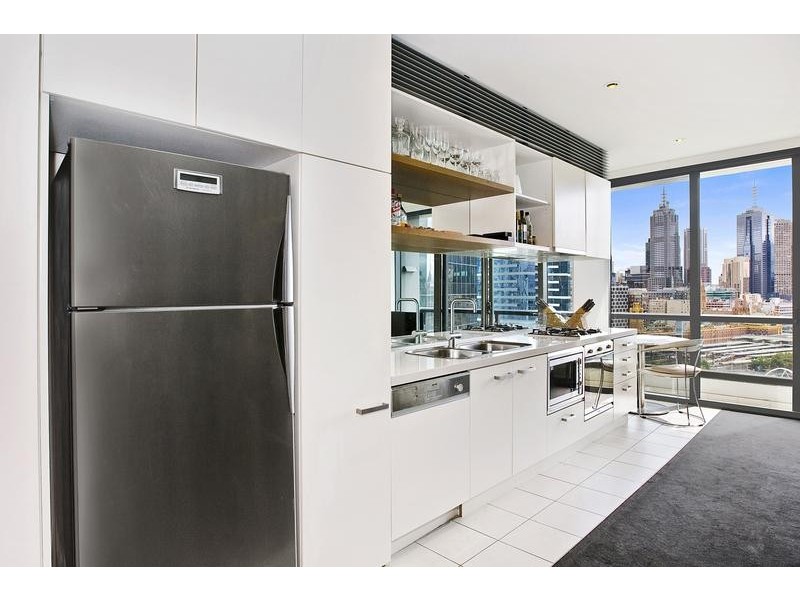 1803/1 Freshwater Place, Southbank VIC 3006