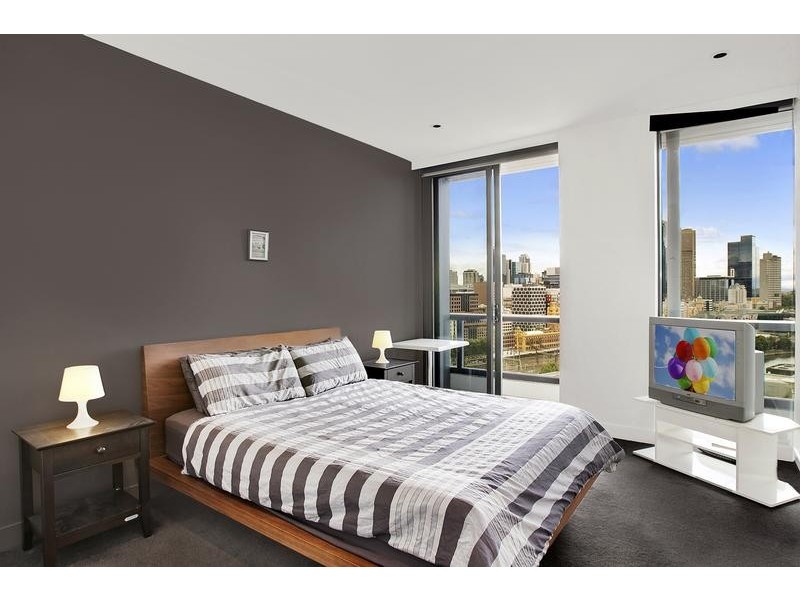 1803/1 Freshwater Place, Southbank VIC 3006