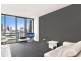 1803/1 Freshwater Place, Southbank VIC 3006