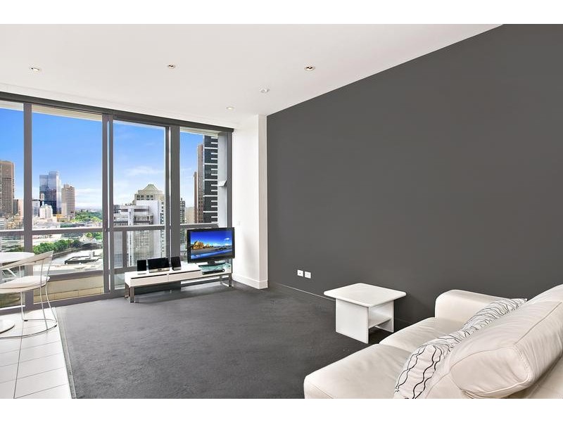 1803/1 Freshwater Place, Southbank VIC 3006