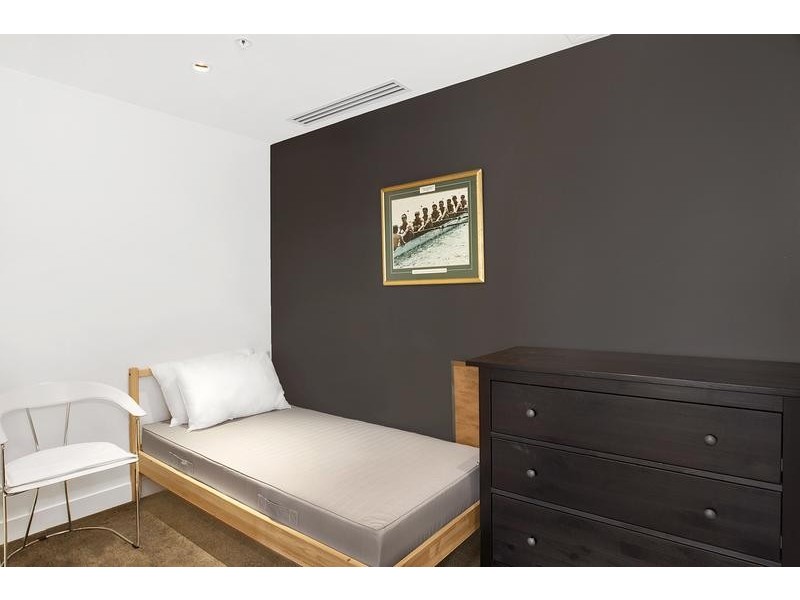 1803/1 Freshwater Place, Southbank VIC 3006