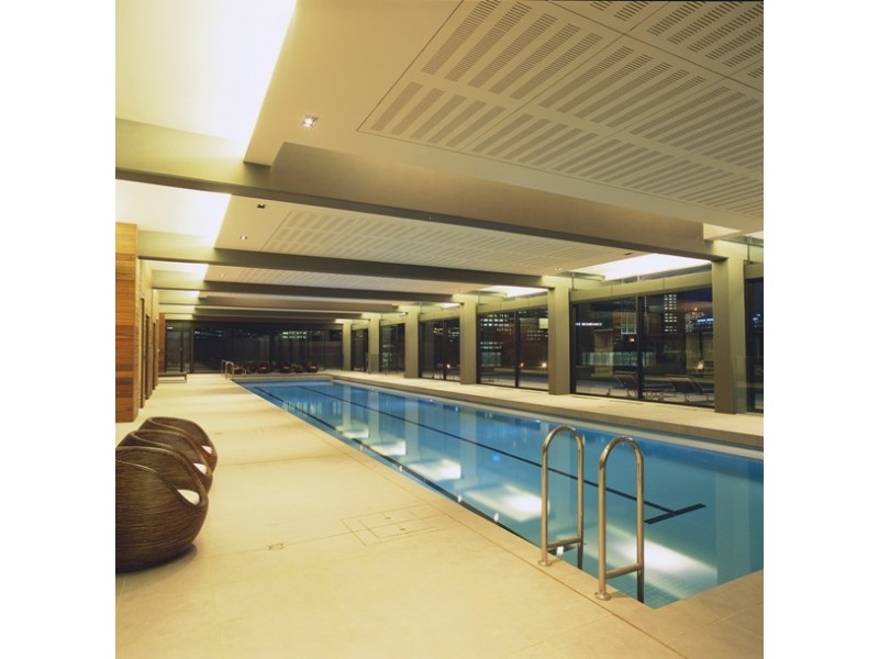 1803/1 Freshwater Place, Southbank VIC 3006