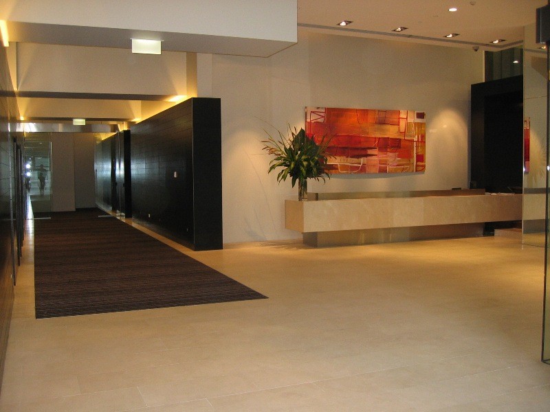 1803/1 Freshwater Place, Southbank VIC 3006