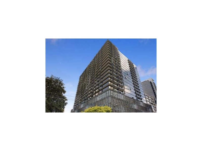 804/22 Dorcas Street, Southbank VIC 3006