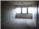 2307/250 Elizabeth Street, Melbourne VIC 3000