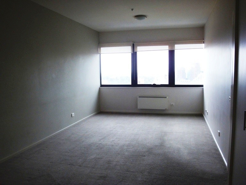 2307/250 Elizabeth Street, Melbourne VIC 3000