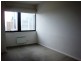 2307/250 Elizabeth Street, Melbourne VIC 3000