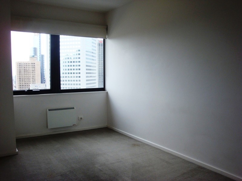 2307/250 Elizabeth Street, Melbourne VIC 3000