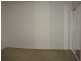 2307/250 Elizabeth Street, Melbourne VIC 3000