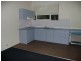 1/221 Pelham Street, Carlton VIC 3053